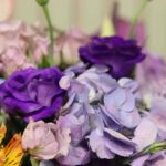 باکس گل ‌B408 - Image 5