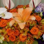 باکس گل ‌B408 - Image 2