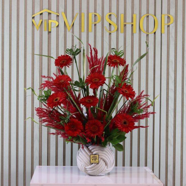 flower box no B411 1
