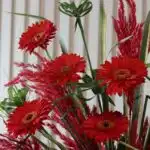 باکس گل B411 - Image 3