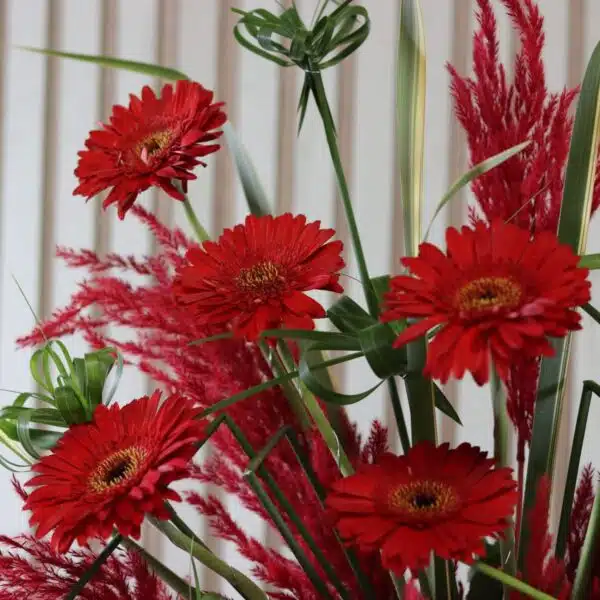 باکس گل B411 - Image 3