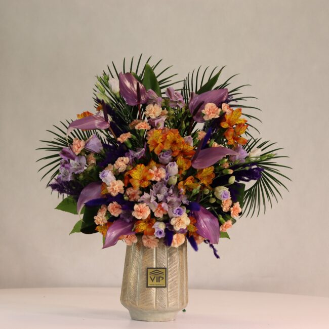 flower box no B412 1 1