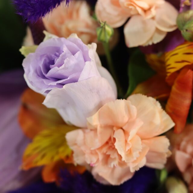 باکس گل B413 - Image 3