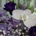 باکس گل B412 - Image 3