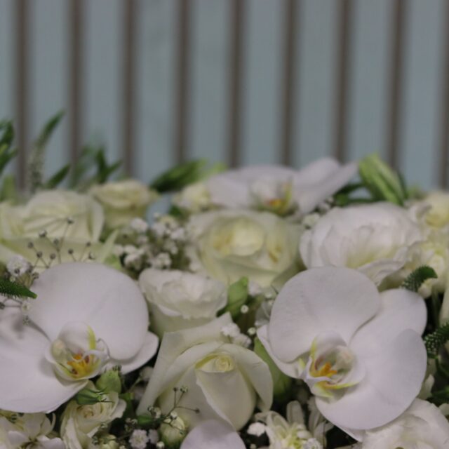 باکس گل B409 - Image 4
