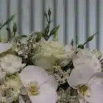 باکس گل B409 - Image 3