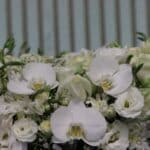 باکس گل B409 - Image 2