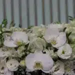 باکس گل B409 - Image 2