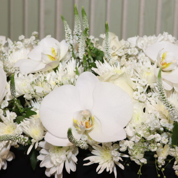 باکس گل B409 - Image 8