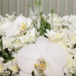 گل ترحیم F69 - Image 3