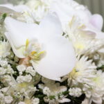 گل ترحیم F69 - Image 4