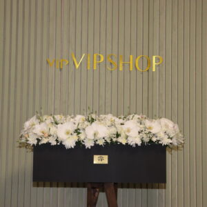 sympathy flower no F69 dawood
