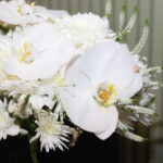 گل ترحیم F69 - Image 5