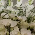 گل ترحیم F70 - Image 6