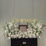 گل ترحیم F70 - Image 4