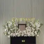 گل ترحیم F70 - Image 4