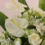گل ترحیم F71 - Image 2