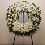 تاج گل T88 - Image 6