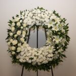 تاج گل T88 - Image 5