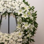 تاج گل T88 - Image 4