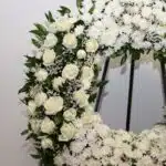 تاج گل T88 - Image 3