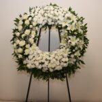 تاج گل T88 - Image 2