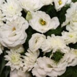 تاج گل T92 - Image 3