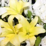 تاج گل T93 - Image 2