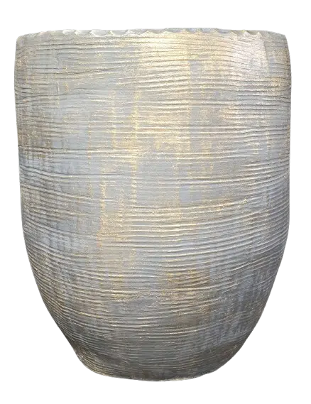 P275