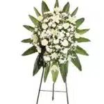 flower stand no.95