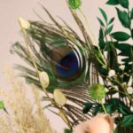 باکس گل B318 - Image 3