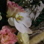 باکس گل B318 - Image 4