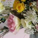 باکس گل B318 - Image 2