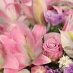 باکس گل B423 - Image 2