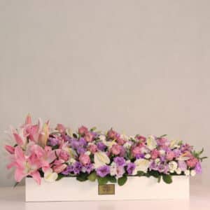 flower-box-no-423