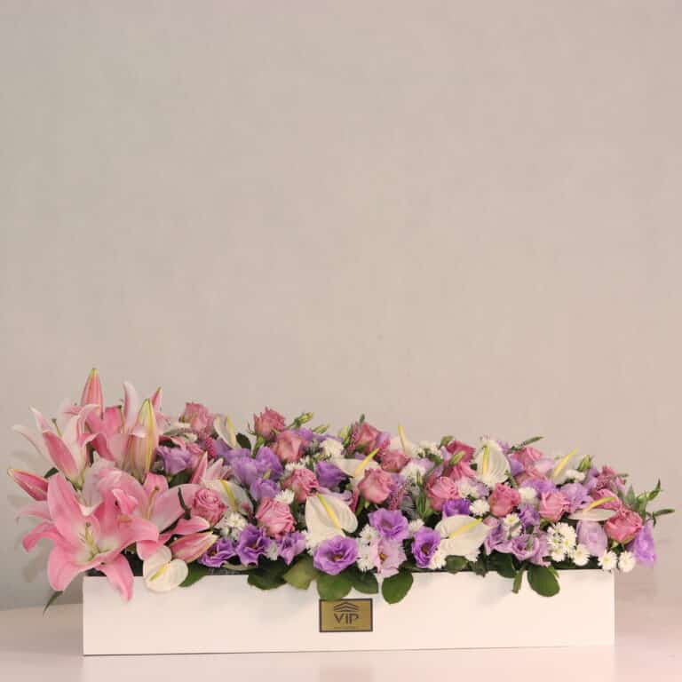 flower-box-no-423