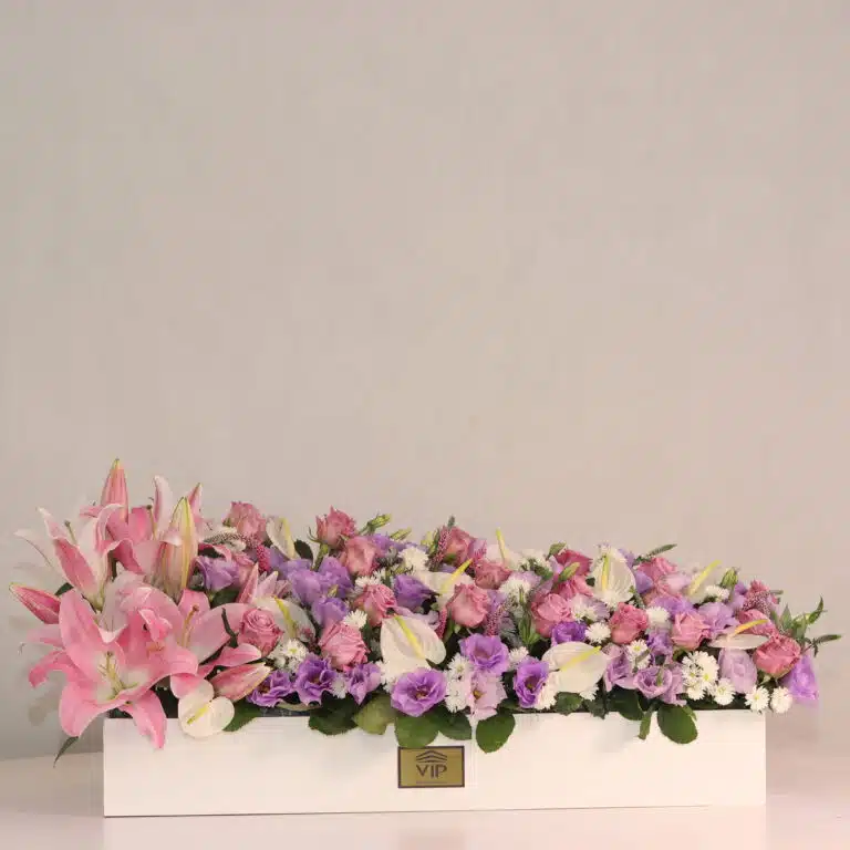 flower-box-no-423
