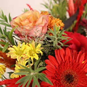 باکس گل B425 - Image 3