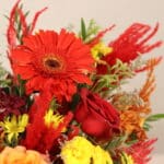 باکس گل B425 - Image 4