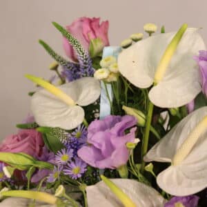 باکس گل B426 - Image 3