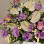باکس گل B426 - Image 2