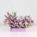 باکس گل B۴۲۷