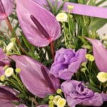 باکس گل B۴۲۷ - Image 4