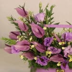 باکس گل B۴۲۷ - Image 5