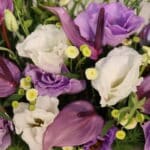 باکس گل B۴۲۷ - Image 3