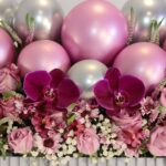 باکس گل B429 - Image 2