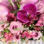 باکس گل B429 - Image 3