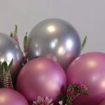 باکس گل B429 - Image 4