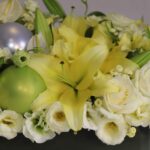 باکس گل B428 - Image 2