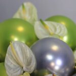 باکس گل B428 - Image 3